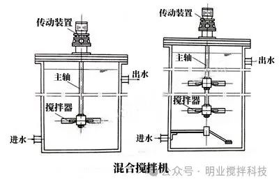 微信图片_20240402090533.jpg