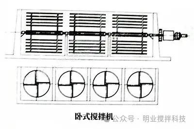 微信图片_20240402090824.jpg