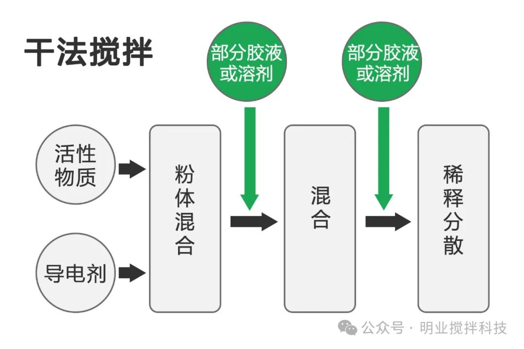 微信图片_20240903090051.jpg