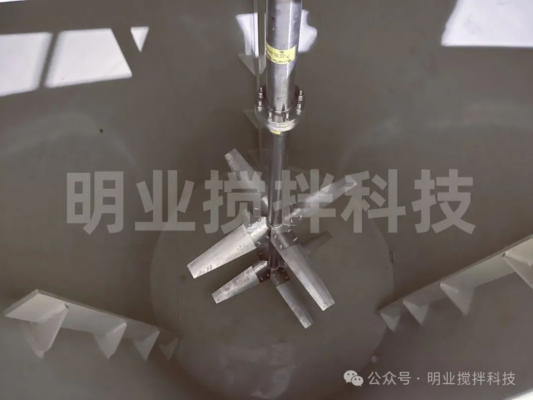 微信图片_20250103095919.jpg